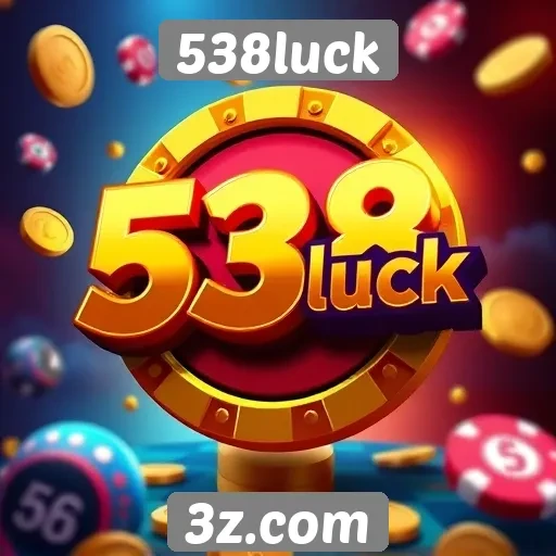 Dicas para maximizar ganhos em jogos de azar