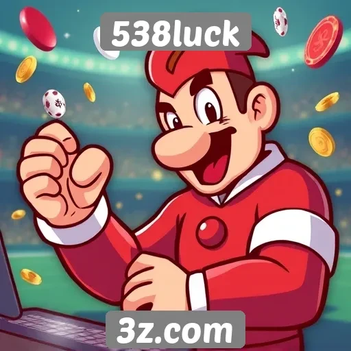 Estratégias para maximizar ganhos em apostas online