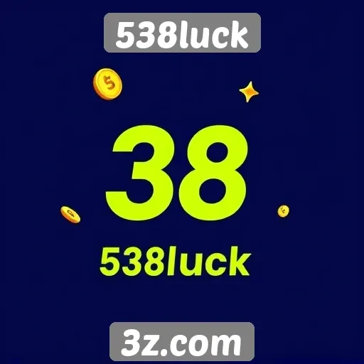 Opiniões de usuários sobre o serviço do 538luck