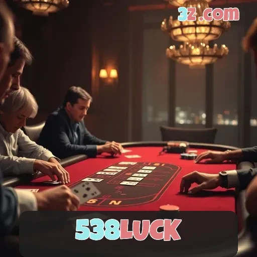 Explore os Recursos do App 609bra e Melhore Seu Jogo