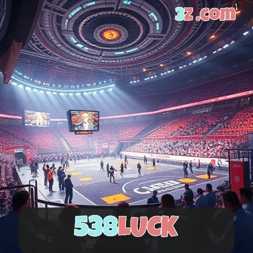 Recursos Confiáveis no 609bra que Você Não Pode Perder