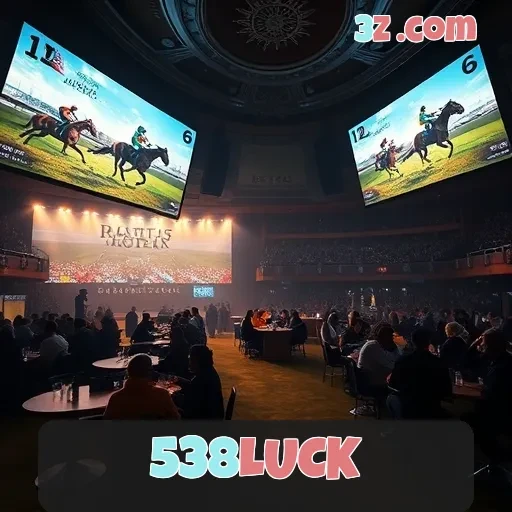 Recursos Imperdíveis de Esporte no 609bra para Jogadores